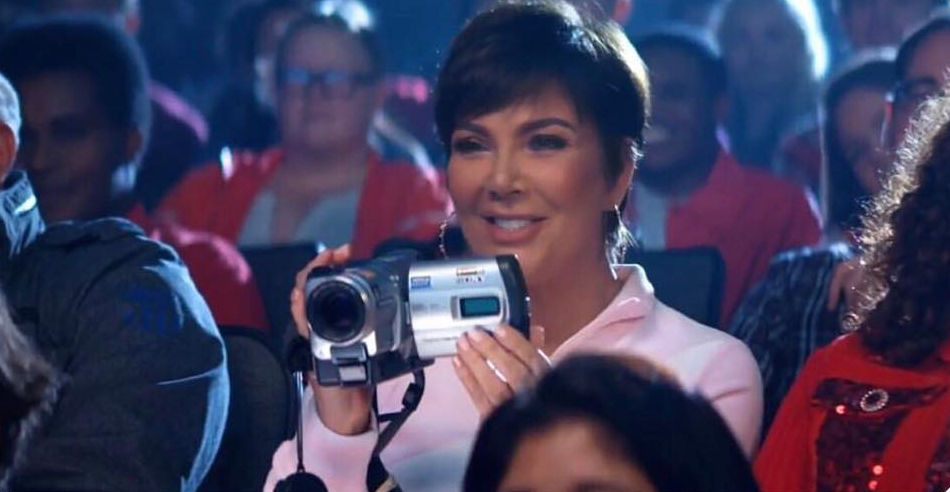 Me watching my friends make bad decisions